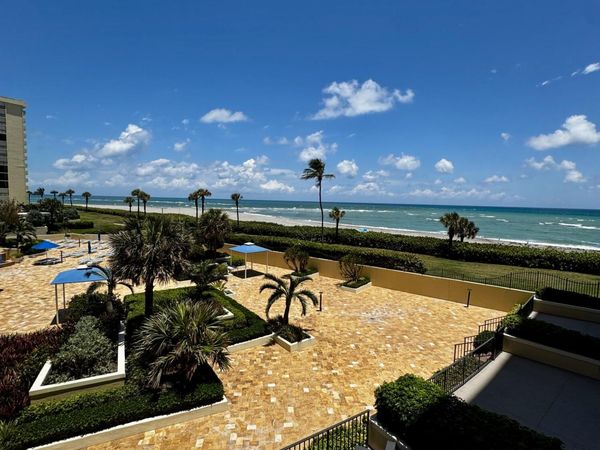 100 Ocean Trail Way, Unit 303, Jupiter, FL 33477