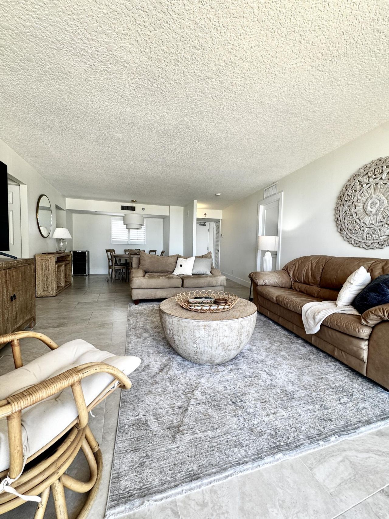100 Ocean Trail Way, Unit 303, Jupiter, FL 33477 Photo