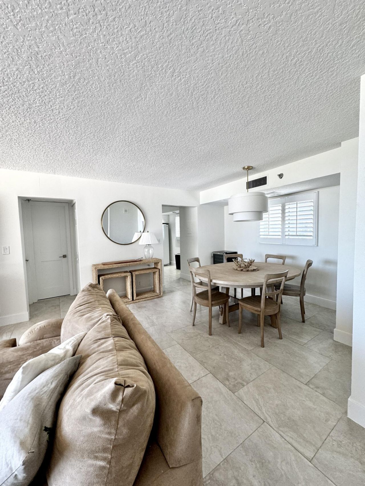 100 Ocean Trail Way, Unit 303, Jupiter, FL 33477 Photo
