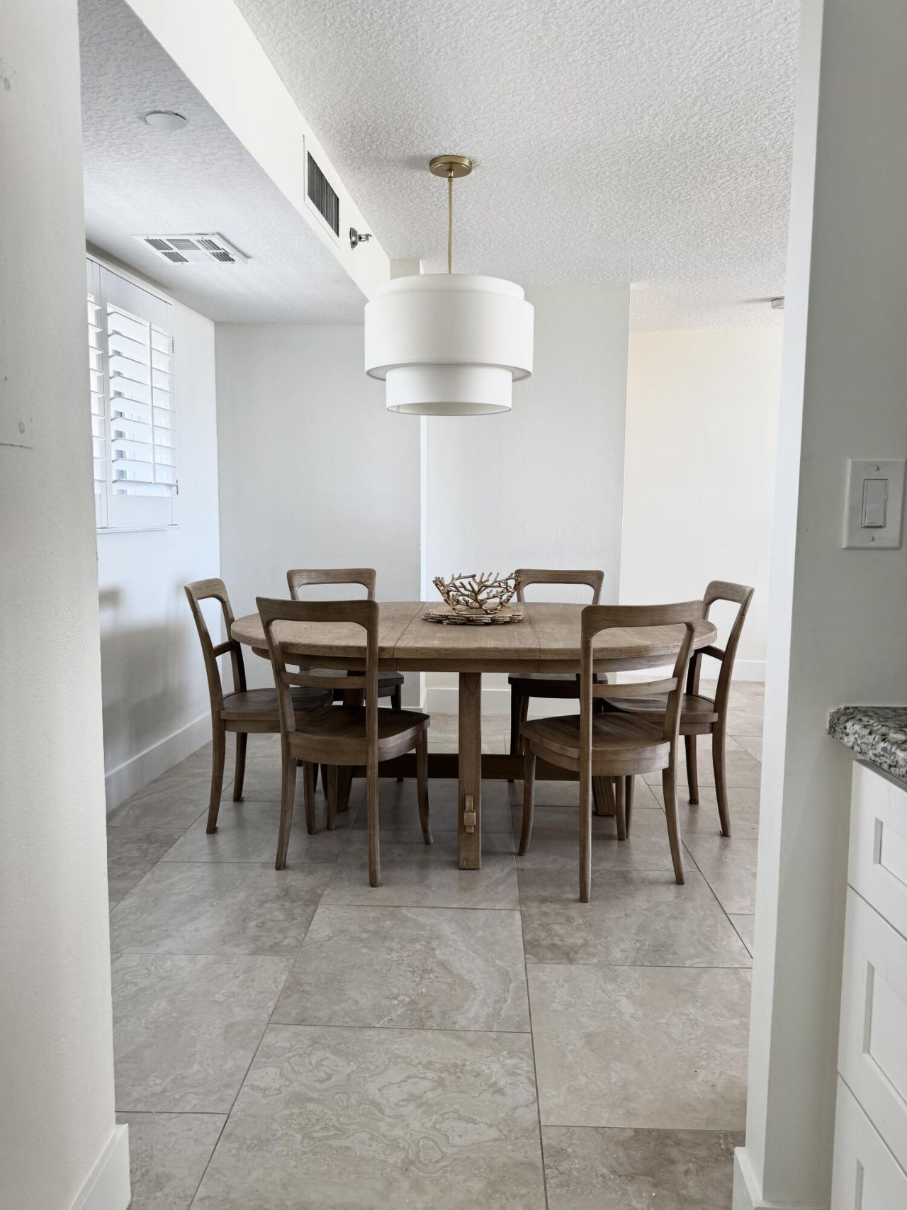 100 Ocean Trail Way, Unit 303, Jupiter, FL 33477 Photo