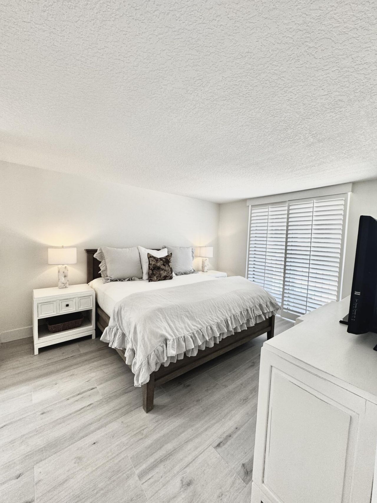 100 Ocean Trail Way, Unit 303, Jupiter, FL 33477 Photo