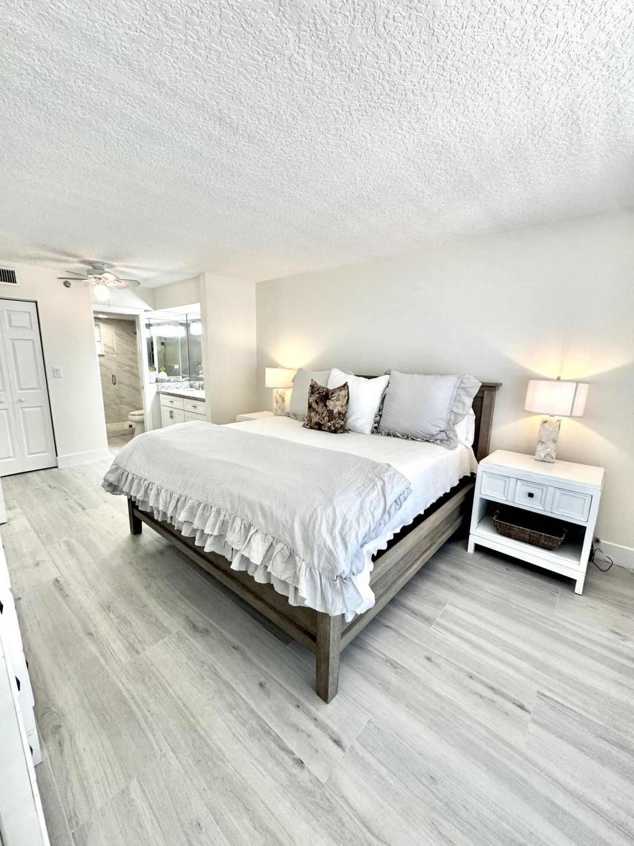 100 Ocean Trail Way, Unit 303, Jupiter, FL 33477 Photo