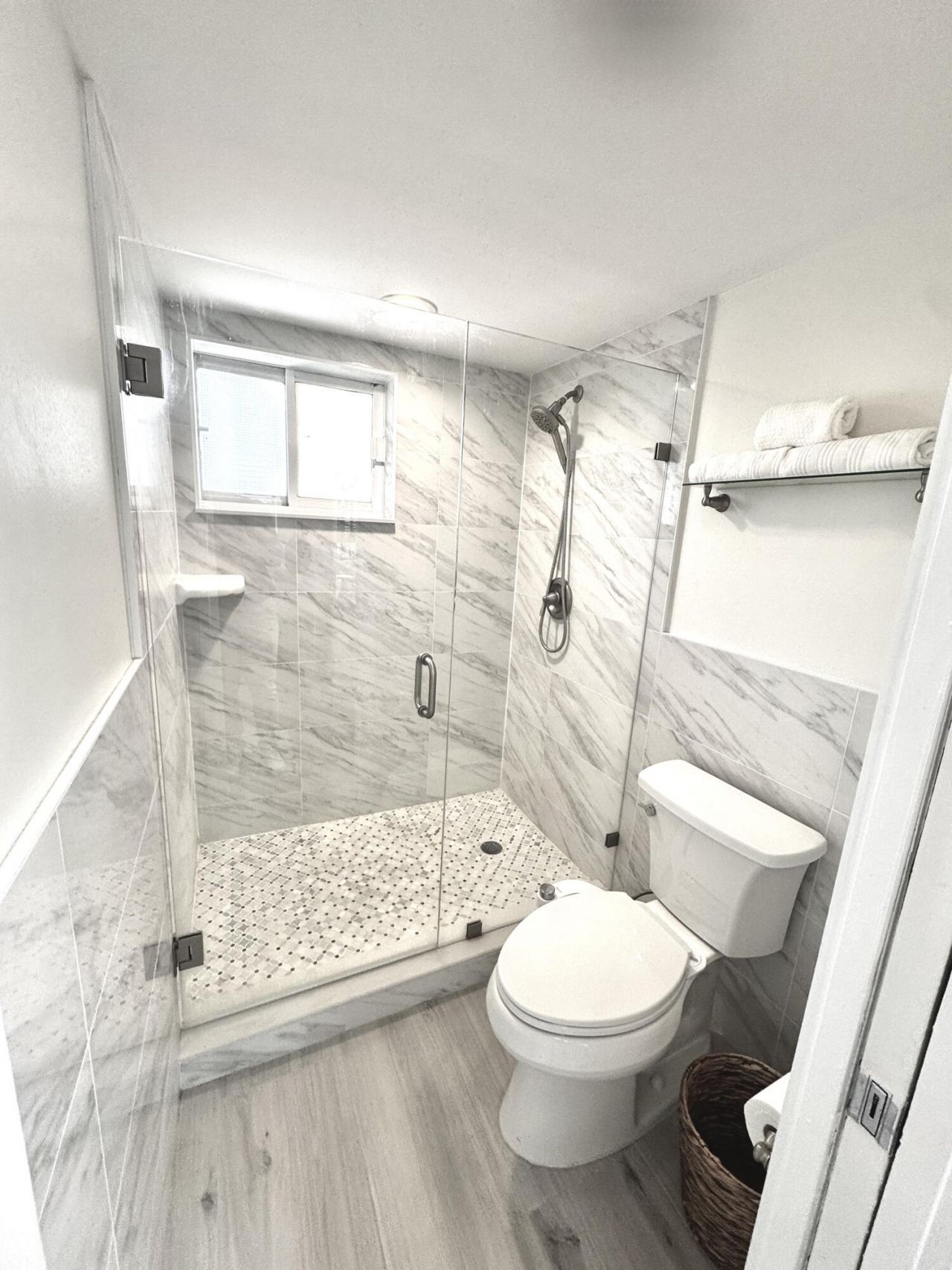 100 Ocean Trail Way, Unit 303, Jupiter, FL 33477 Photo