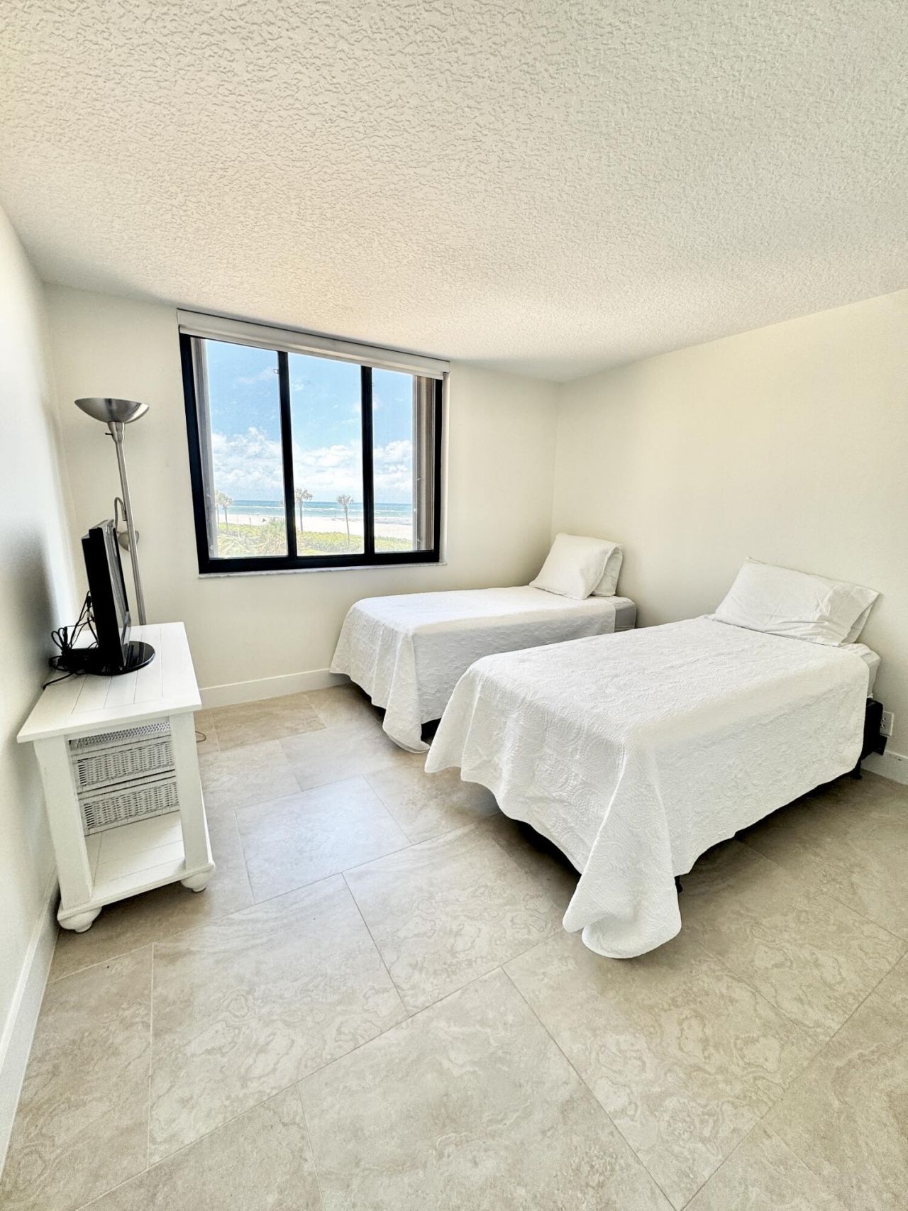 100 Ocean Trail Way, Unit 303, Jupiter, FL 33477 Photo
