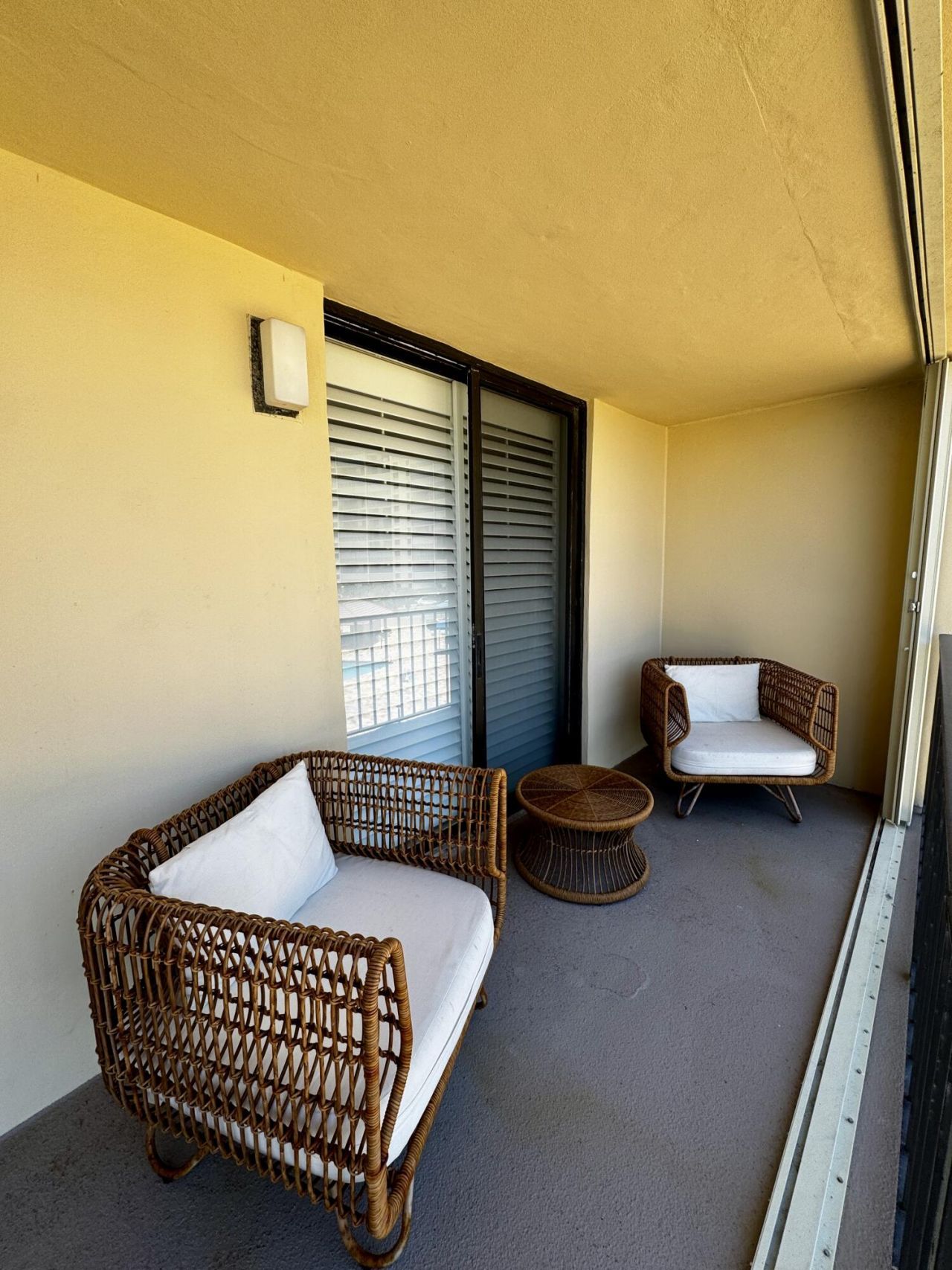 100 Ocean Trail Way, Unit 303, Jupiter, FL 33477 Photo