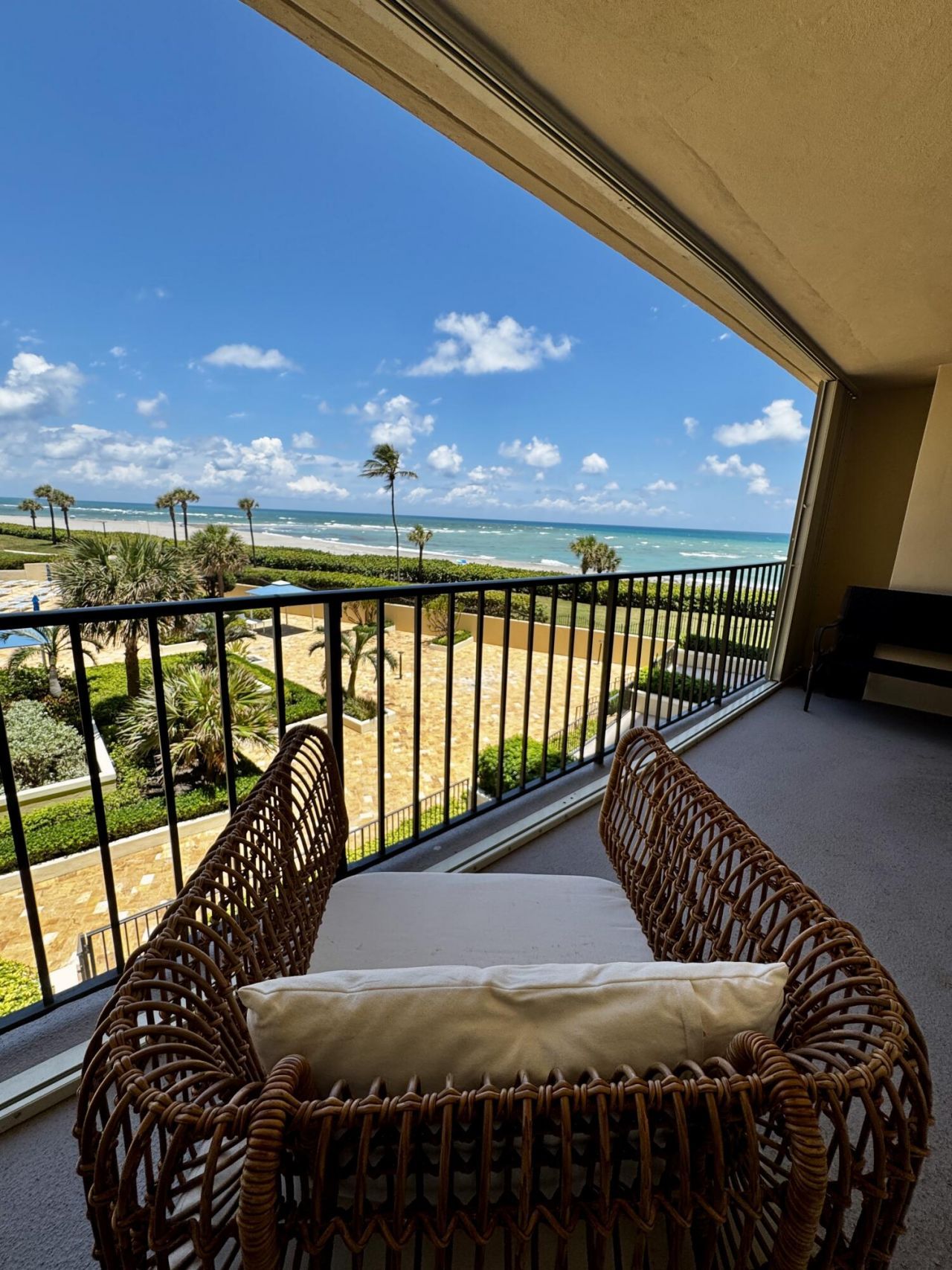 100 Ocean Trail Way, Unit 303, Jupiter, FL 33477 Photo