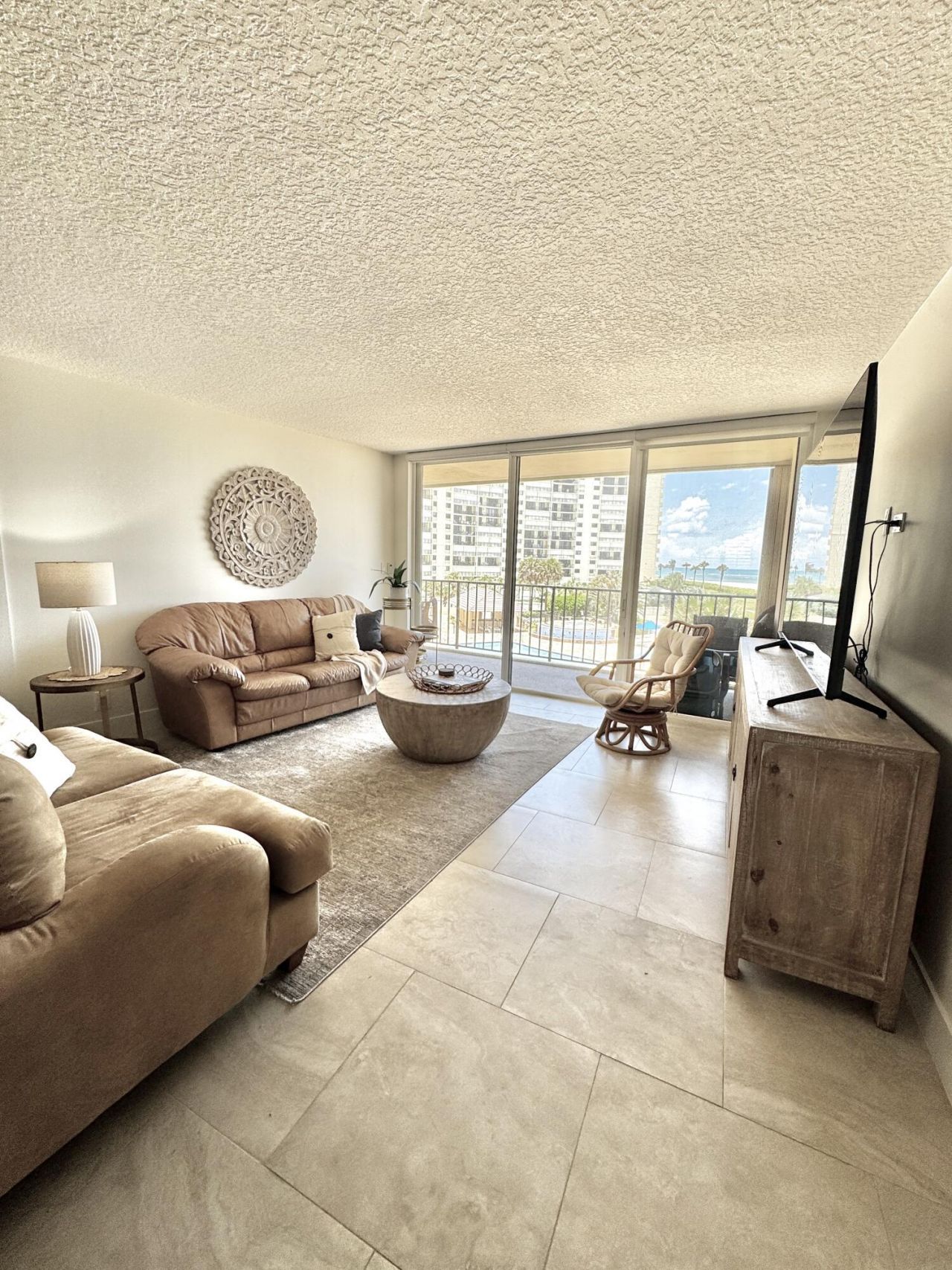100 Ocean Trail Way, Unit 303, Jupiter, FL 33477 Photo