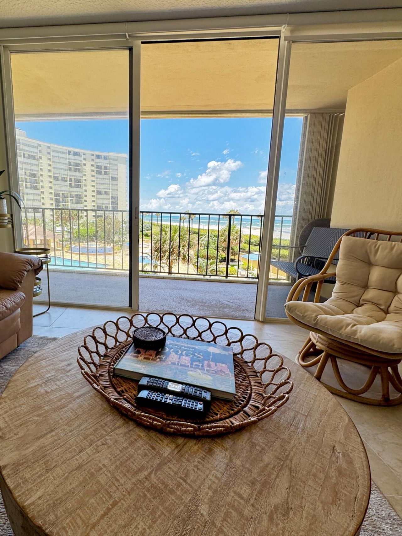 100 Ocean Trail Way, Unit 303, Jupiter, FL 33477 Photo