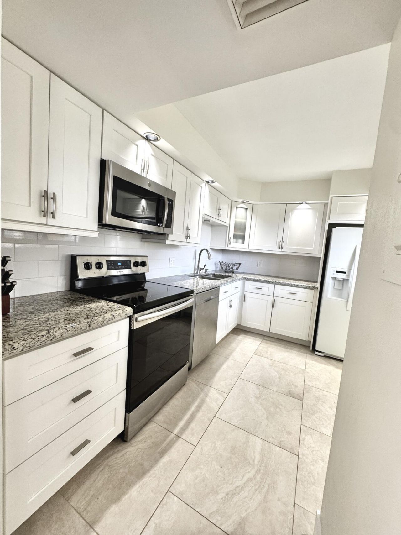 100 Ocean Trail Way, Unit 303, Jupiter, FL 33477 Photo