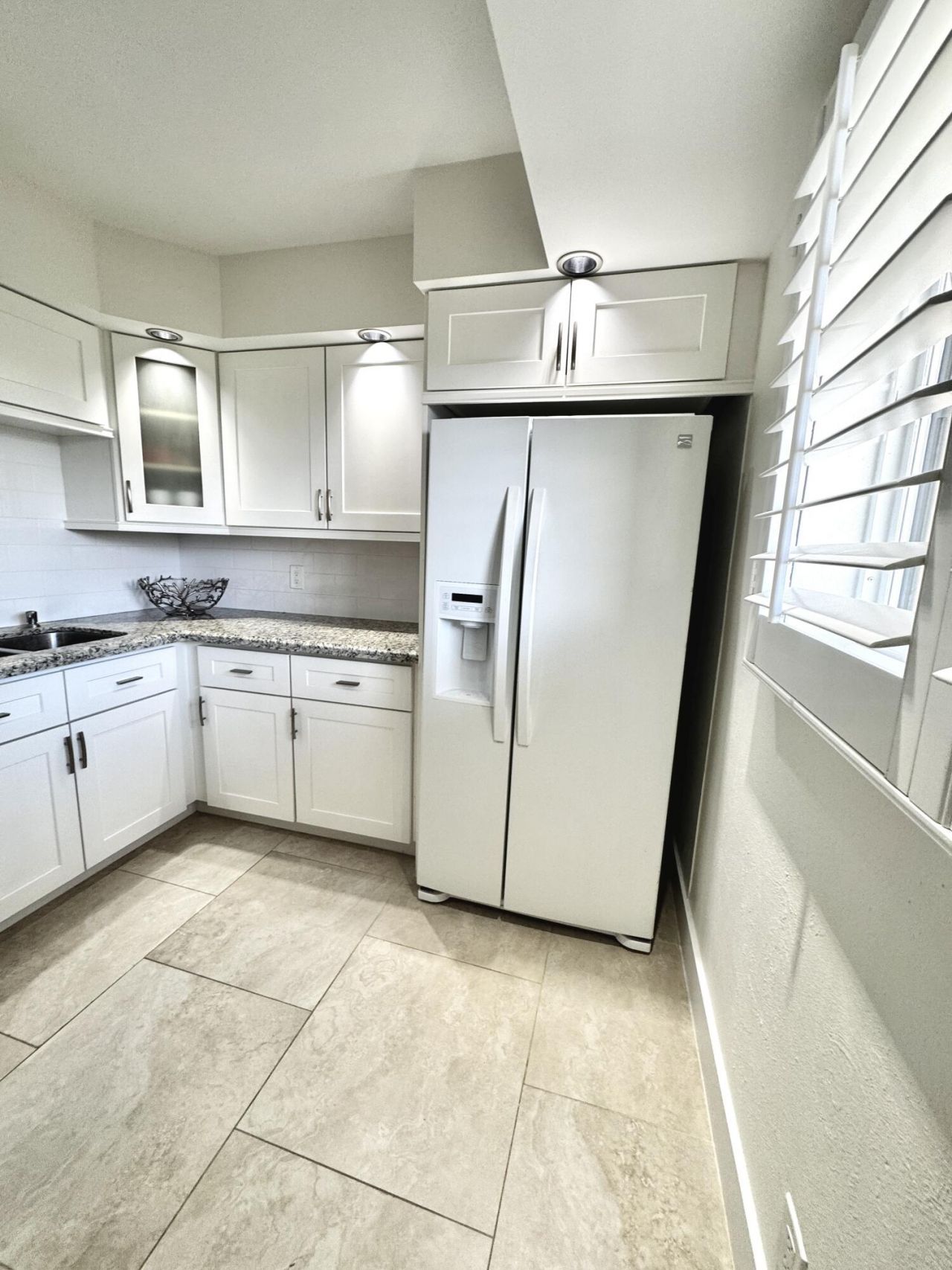 100 Ocean Trail Way, Unit 303, Jupiter, FL 33477 Photo