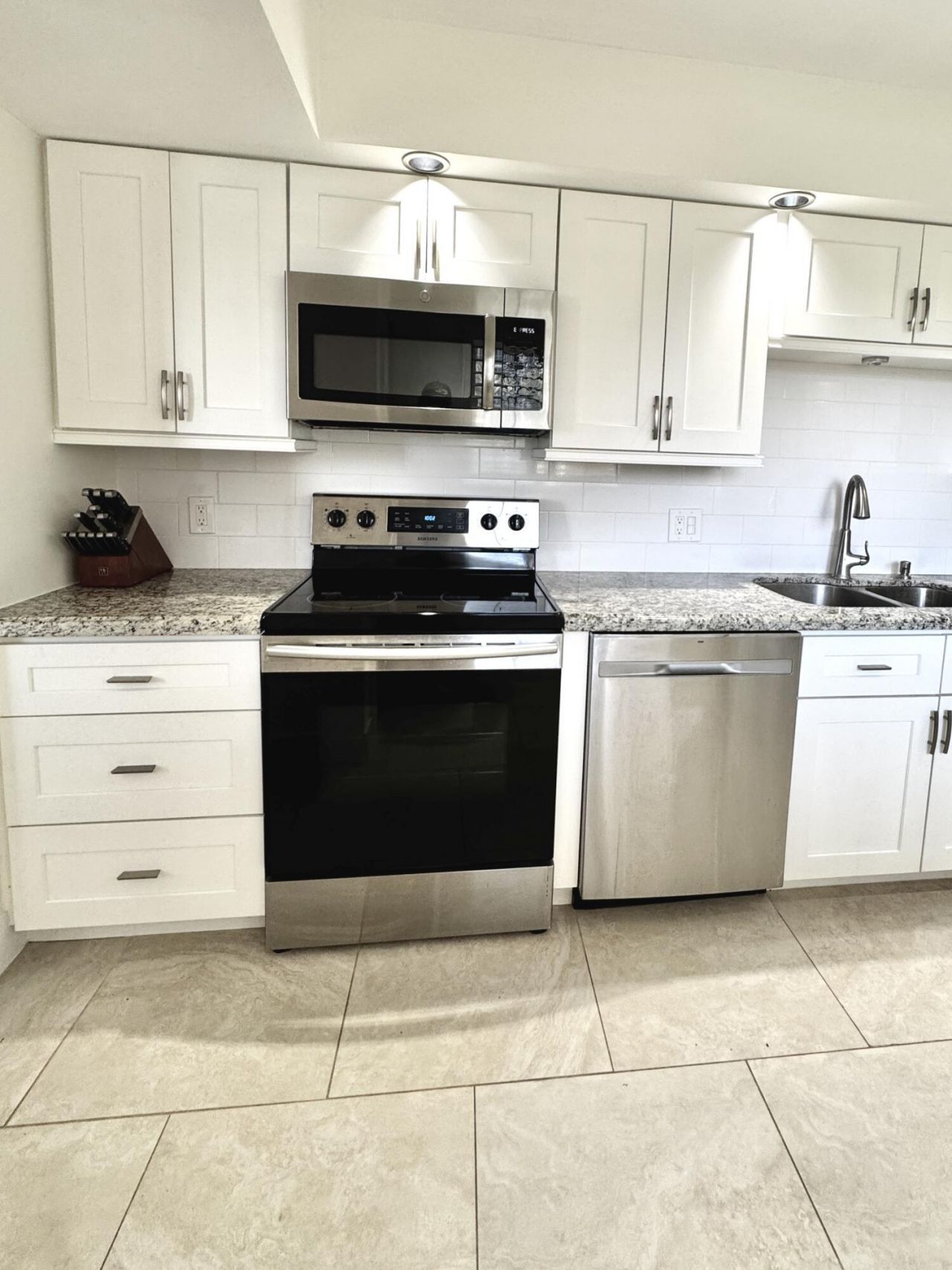 100 Ocean Trail Way, Unit 303, Jupiter, FL 33477 Photo