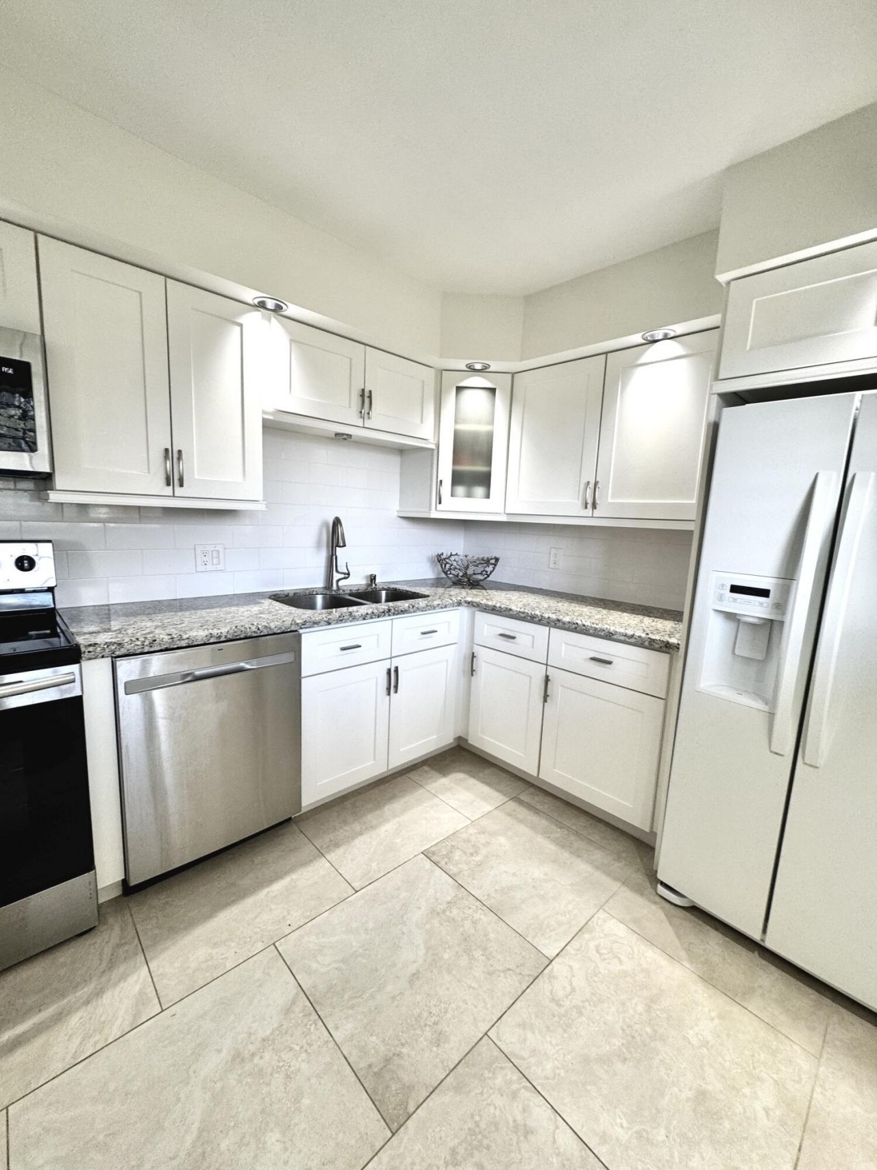 100 Ocean Trail Way, Unit 303, Jupiter, FL 33477 Photo