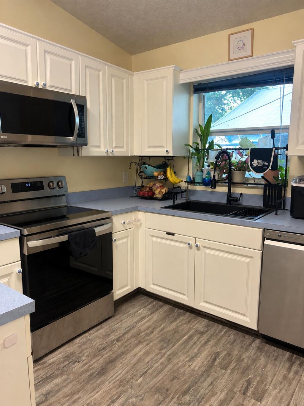 6421 Mullin Street, Jupiter, FL 33458 Photo