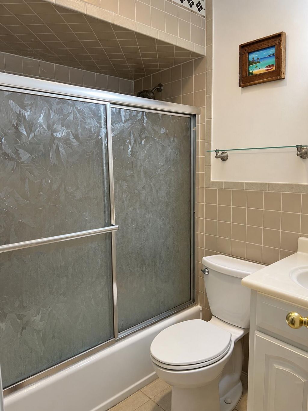 6421 Mullin Street, Jupiter, FL 33458 Photo