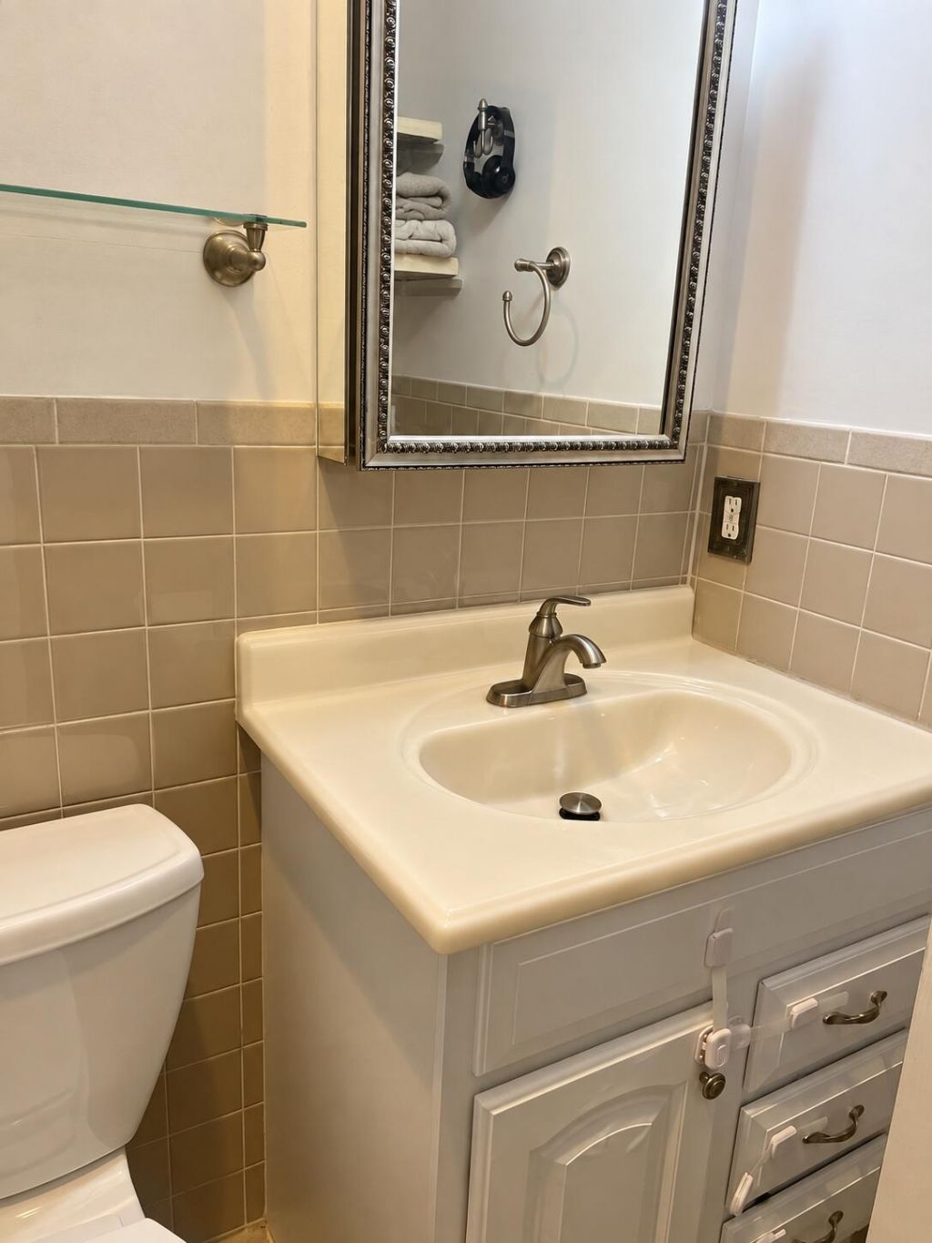6421 Mullin Street, Jupiter, FL 33458 Photo