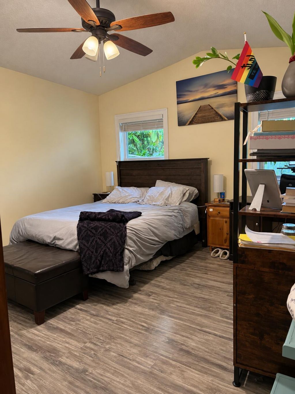 6421 Mullin Street, Jupiter, FL 33458 Photo