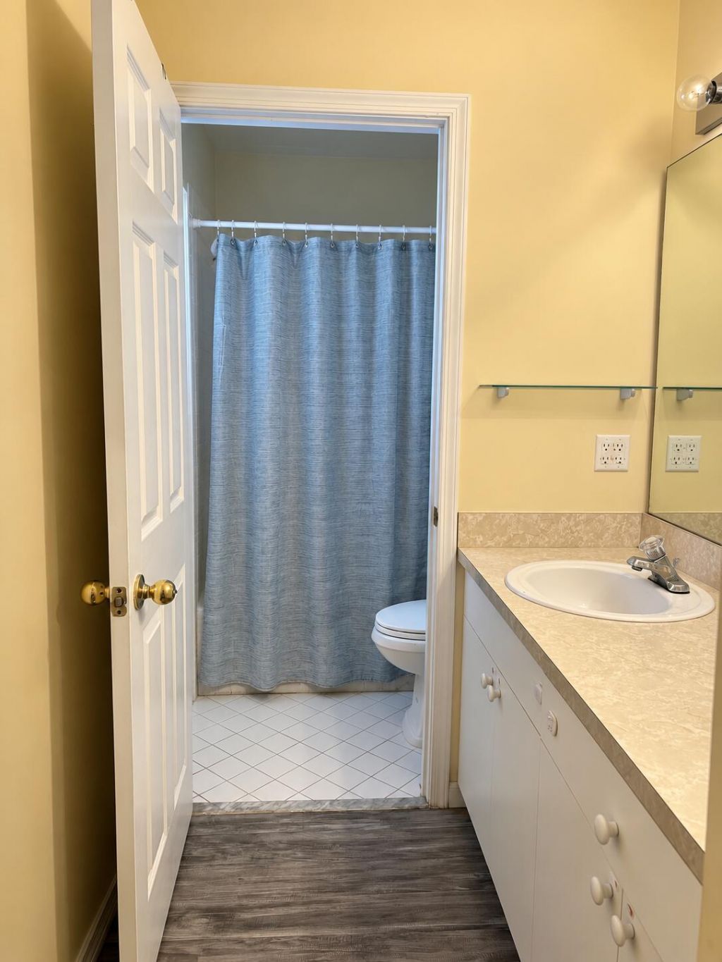 6421 Mullin Street, Jupiter, FL 33458 Photo