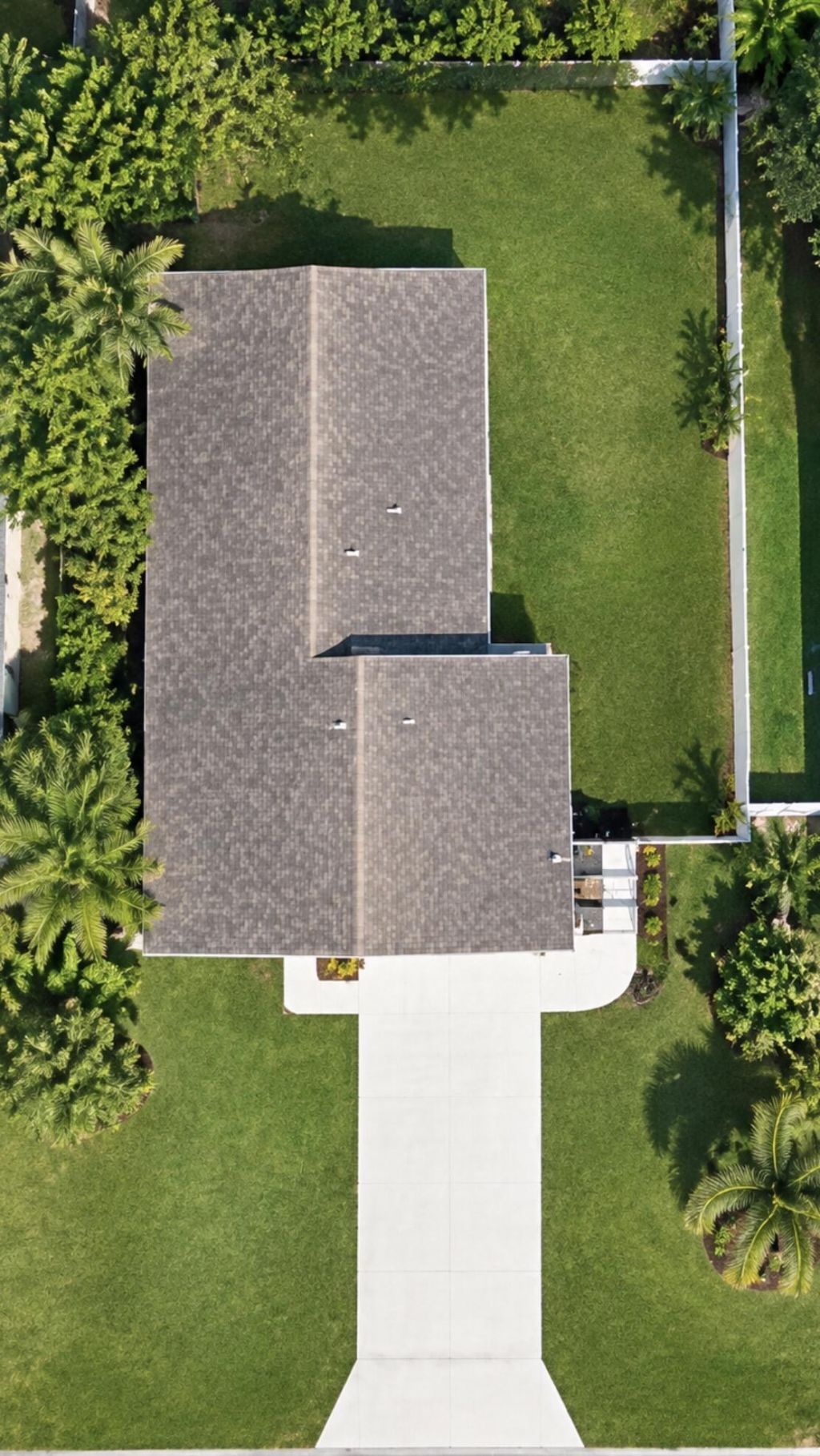 6421 Mullin Street, Jupiter, FL 33458 Photo