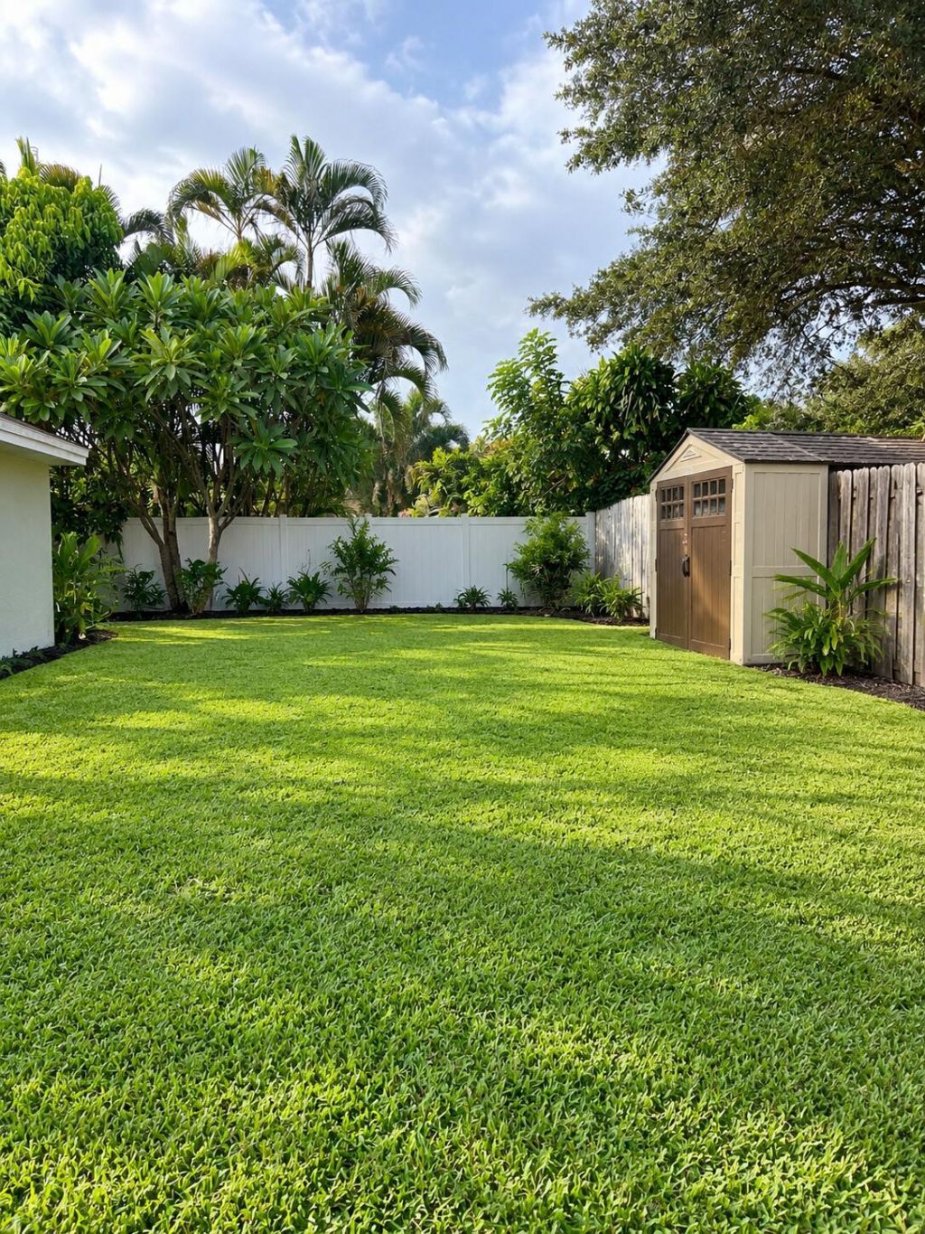 6421 Mullin Street, Jupiter, FL 33458 Photo