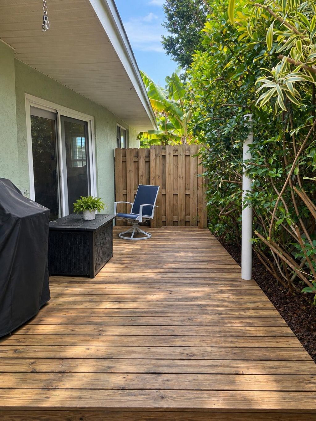6421 Mullin Street, Jupiter, FL 33458 Photo
