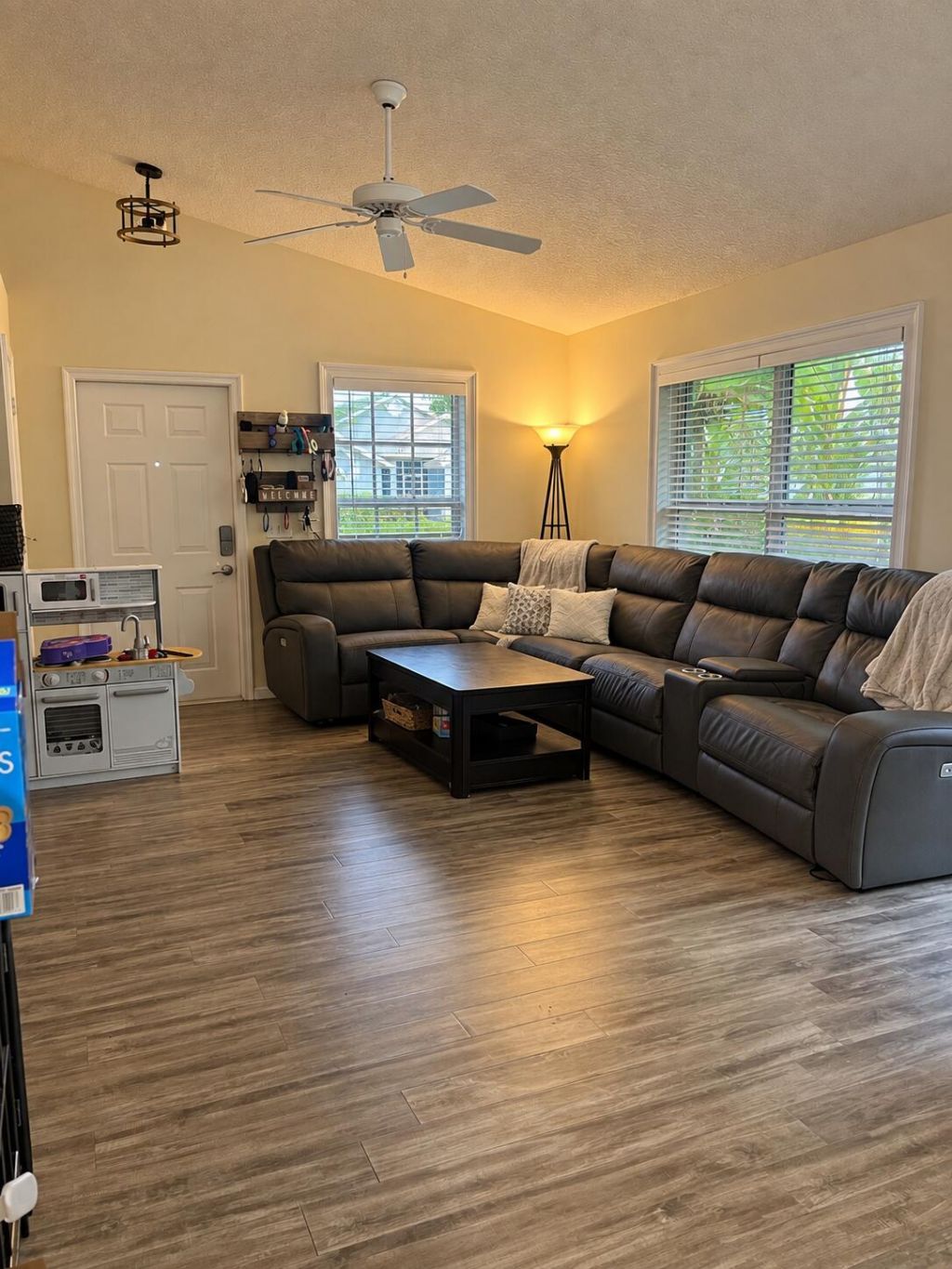 6421 Mullin Street, Jupiter, FL 33458 Photo