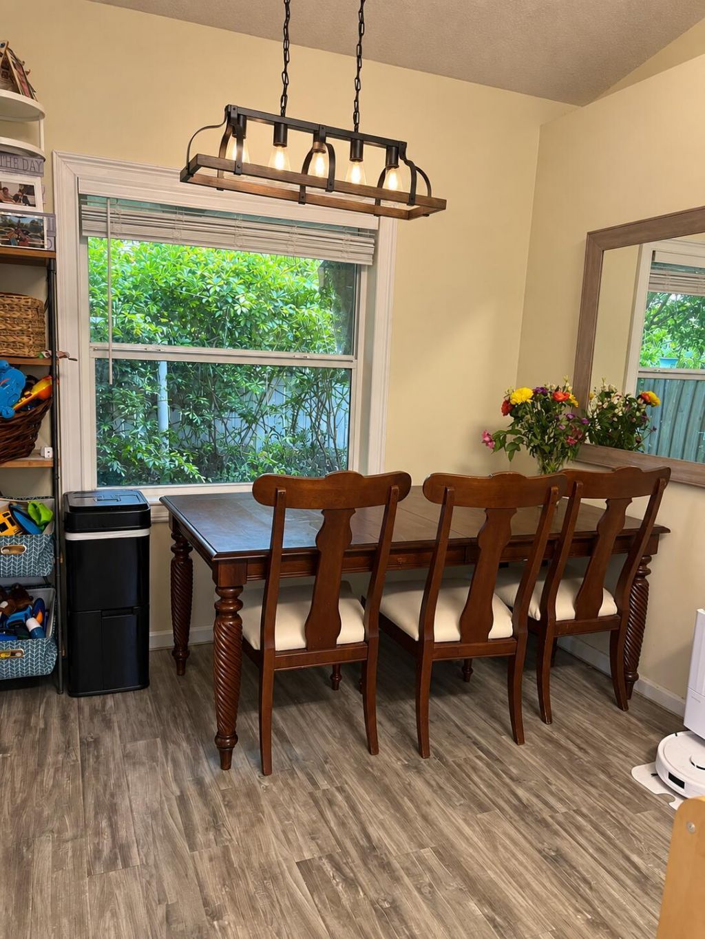 6421 Mullin Street, Jupiter, FL 33458 Photo