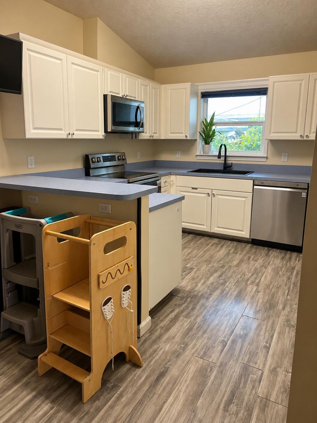 6421 Mullin Street, Jupiter, FL 33458 Photo