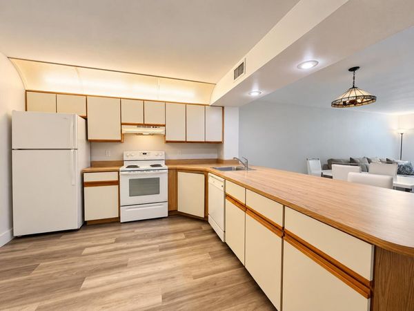 1440 NW 45th Street, Unit A8, Deerfield Beach, FL 33064