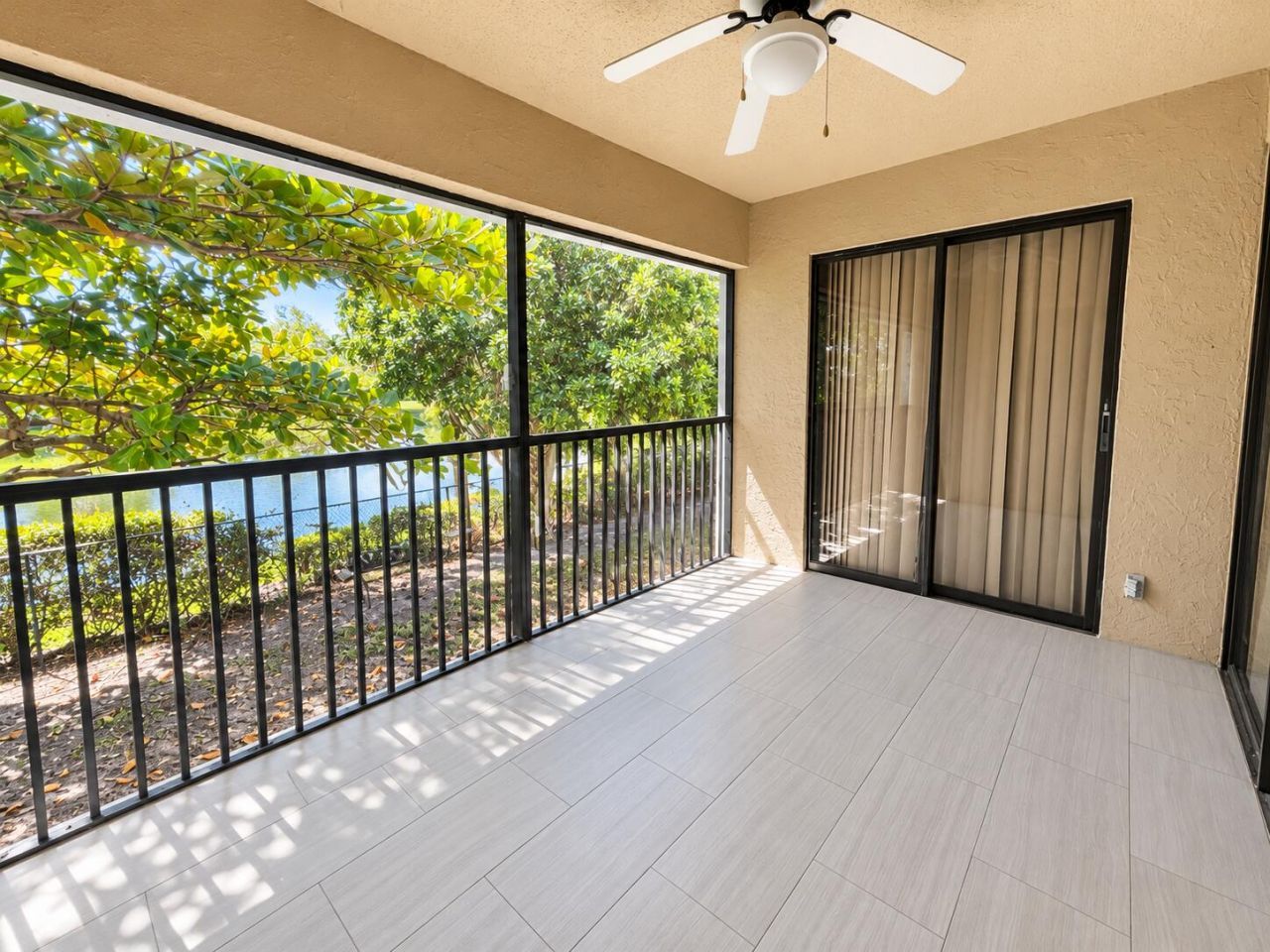 1440 NW 45th Street, Unit A8, Deerfield Beach, FL 33064 Photo