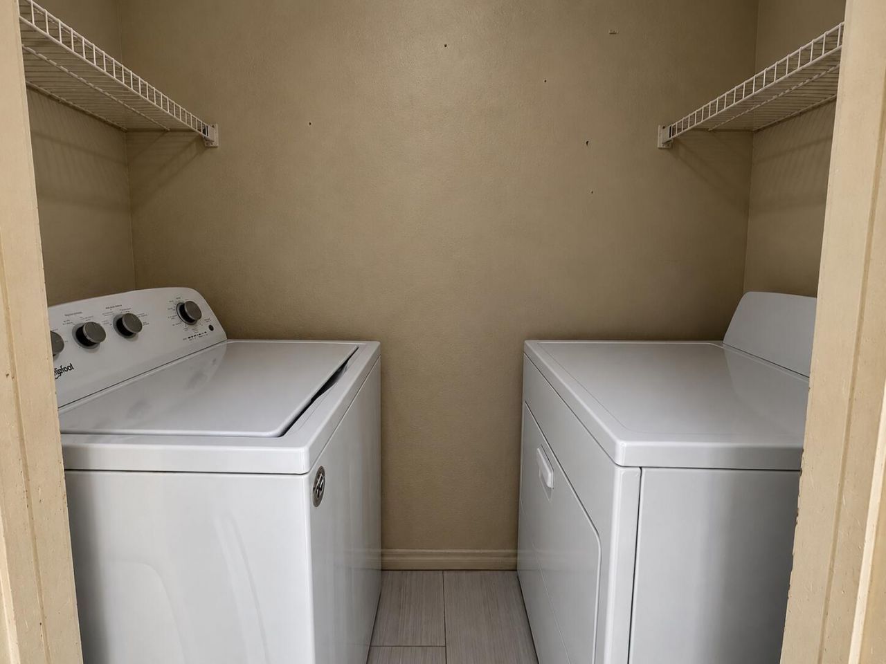 1440 NW 45th Street, Unit A8, Deerfield Beach, FL 33064 Photo