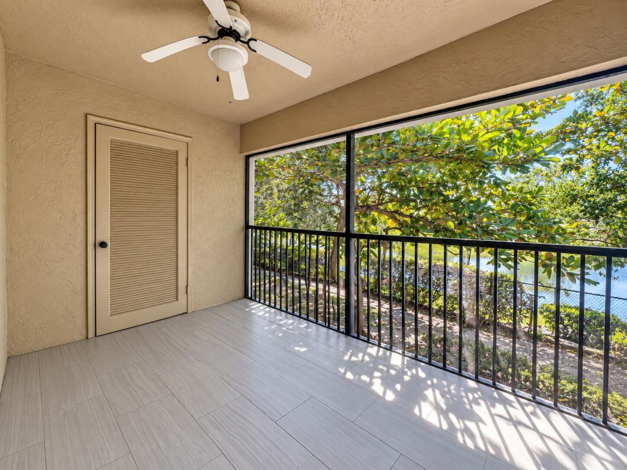 1440 NW 45th Street, Unit A8, Deerfield Beach, FL 33064 Photo