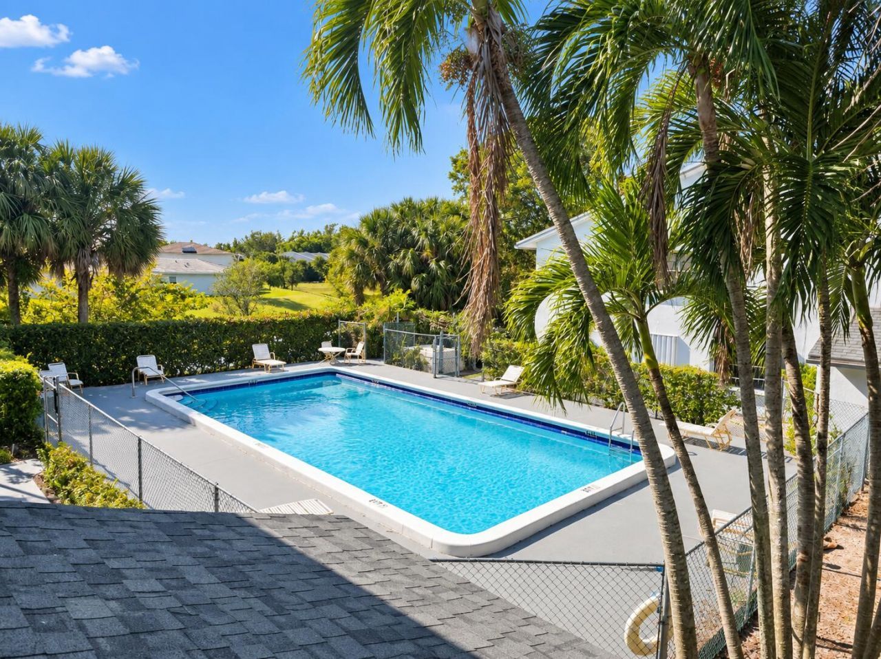 1440 NW 45th Street, Unit A8, Deerfield Beach, FL 33064 Photo