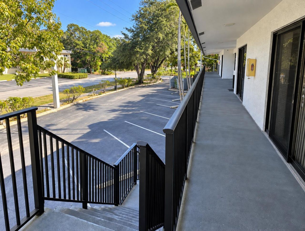 1440 NW 45th Street, Unit A8, Deerfield Beach, FL 33064 Photo
