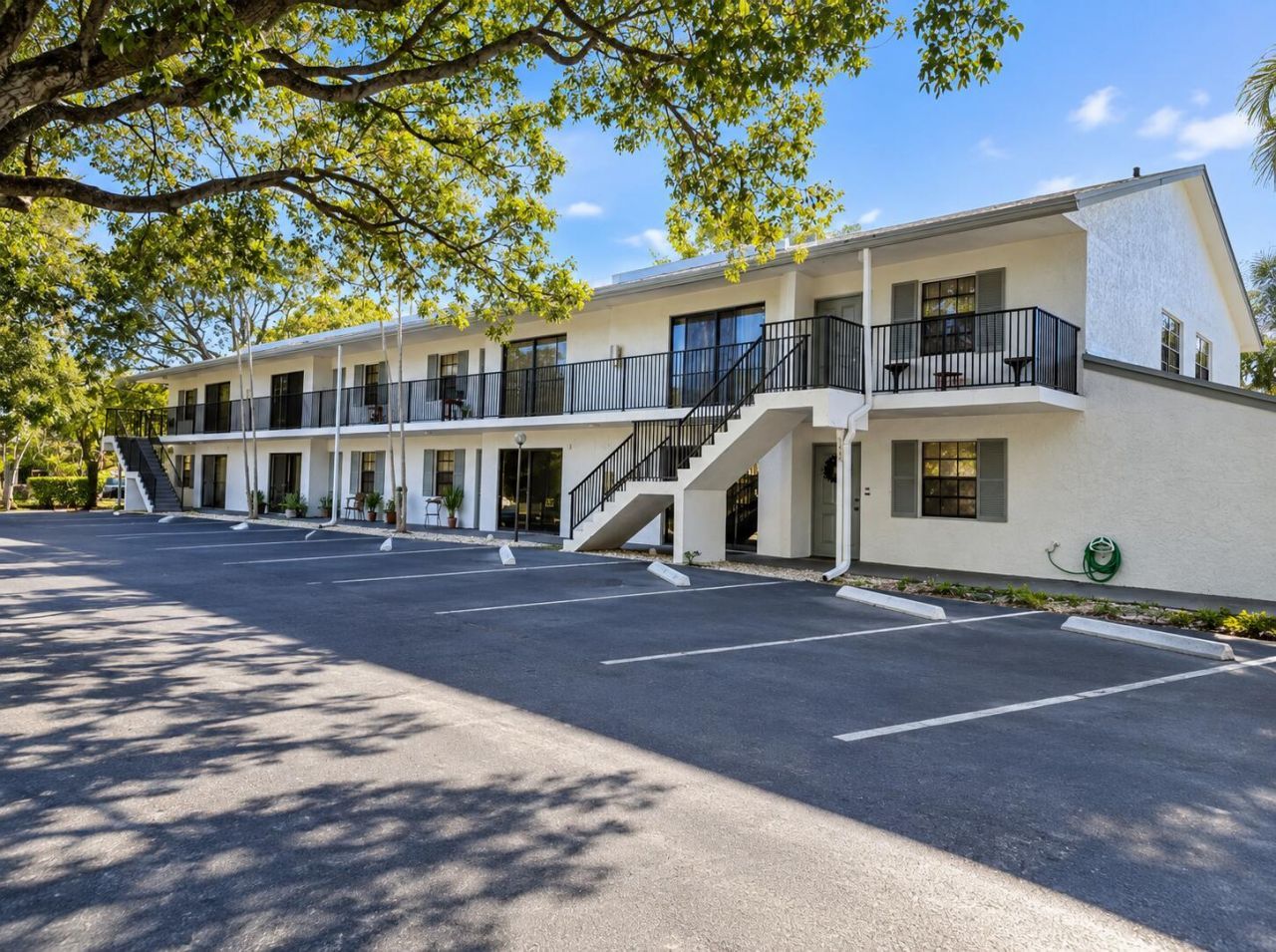 1440 NW 45th Street, Unit A8, Deerfield Beach, FL 33064 Photo