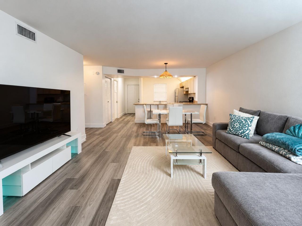 1440 NW 45th Street, Unit A8, Deerfield Beach, FL 33064 Photo