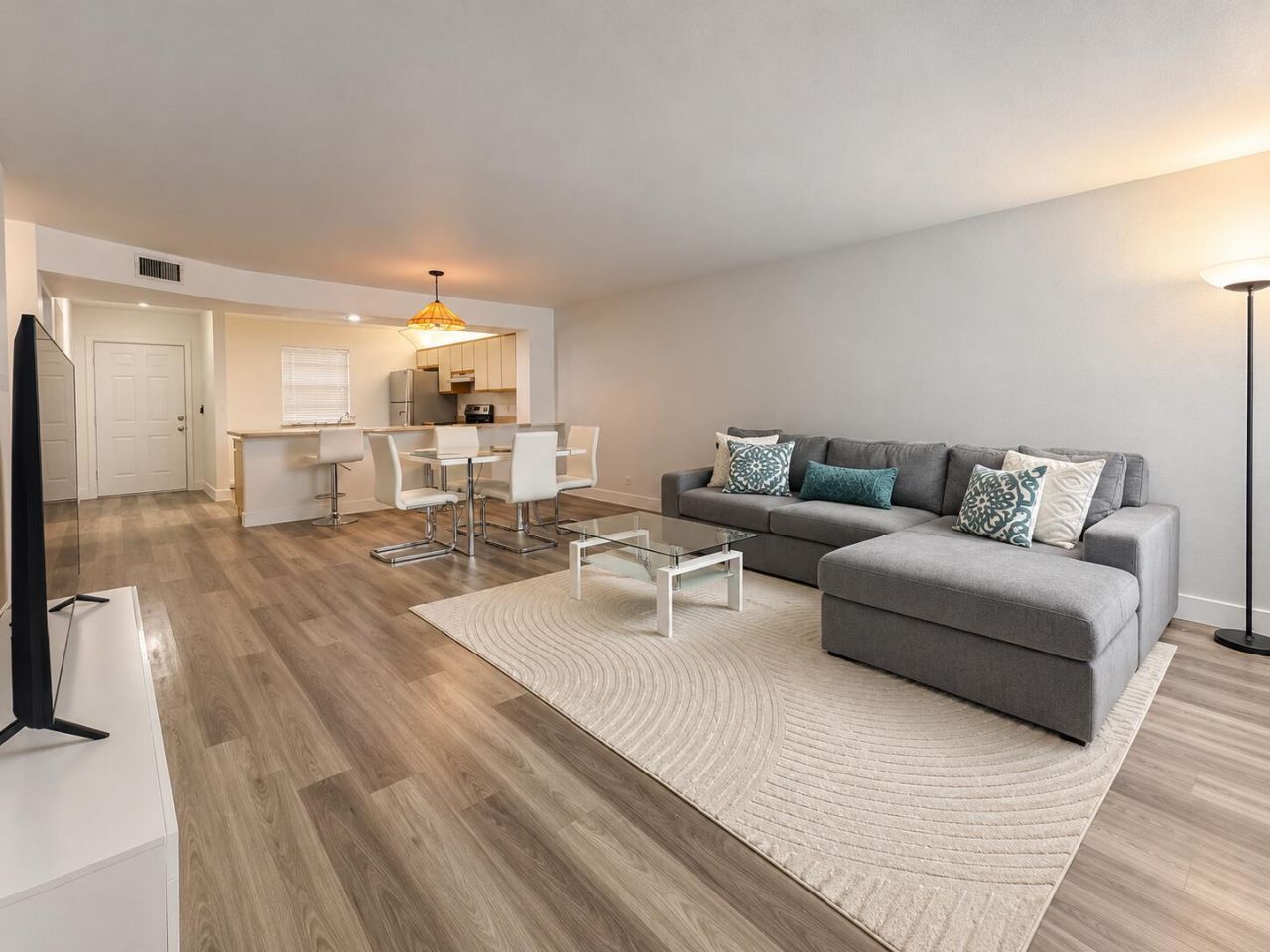 1440 NW 45th Street, Unit A8, Deerfield Beach, FL 33064 Photo