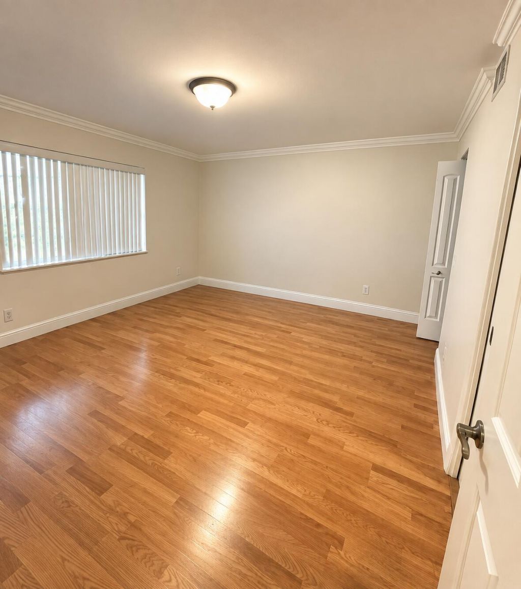 1440 NW 45th Street, Unit B8, Deerfield Beach, FL 33064 Photo