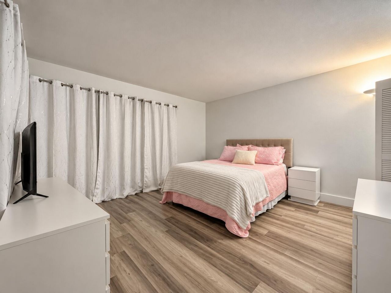 1440 NW 45th Street, Unit A8, Deerfield Beach, FL 33064 Photo