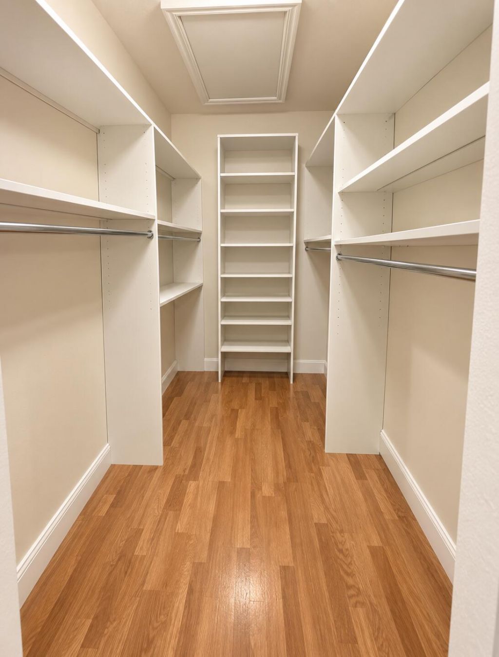 1440 NW 45th Street, Unit B8, Deerfield Beach, FL 33064 Photo