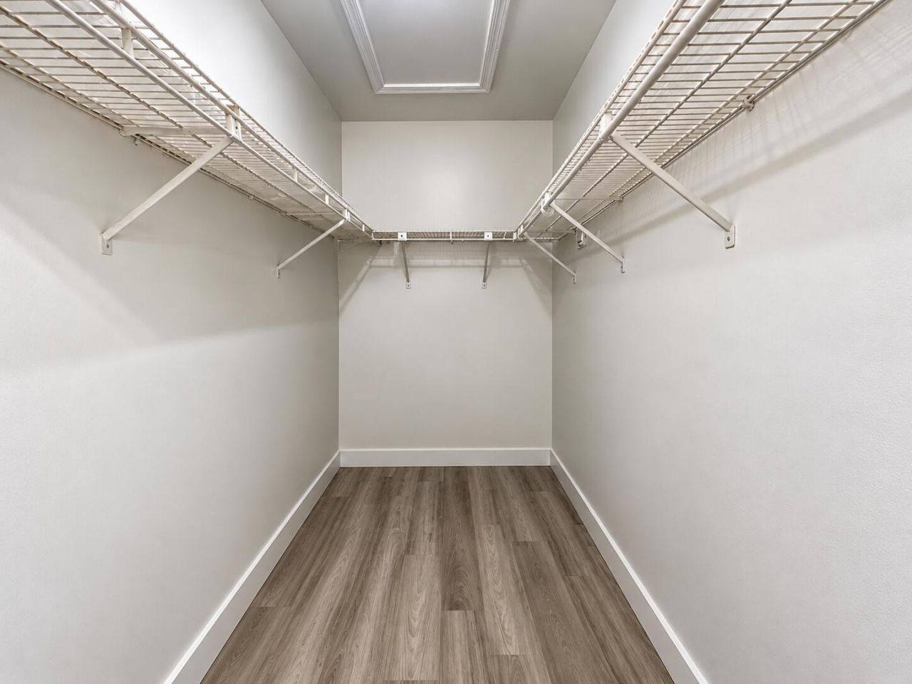 1440 NW 45th Street, Unit A8, Deerfield Beach, FL 33064 Photo