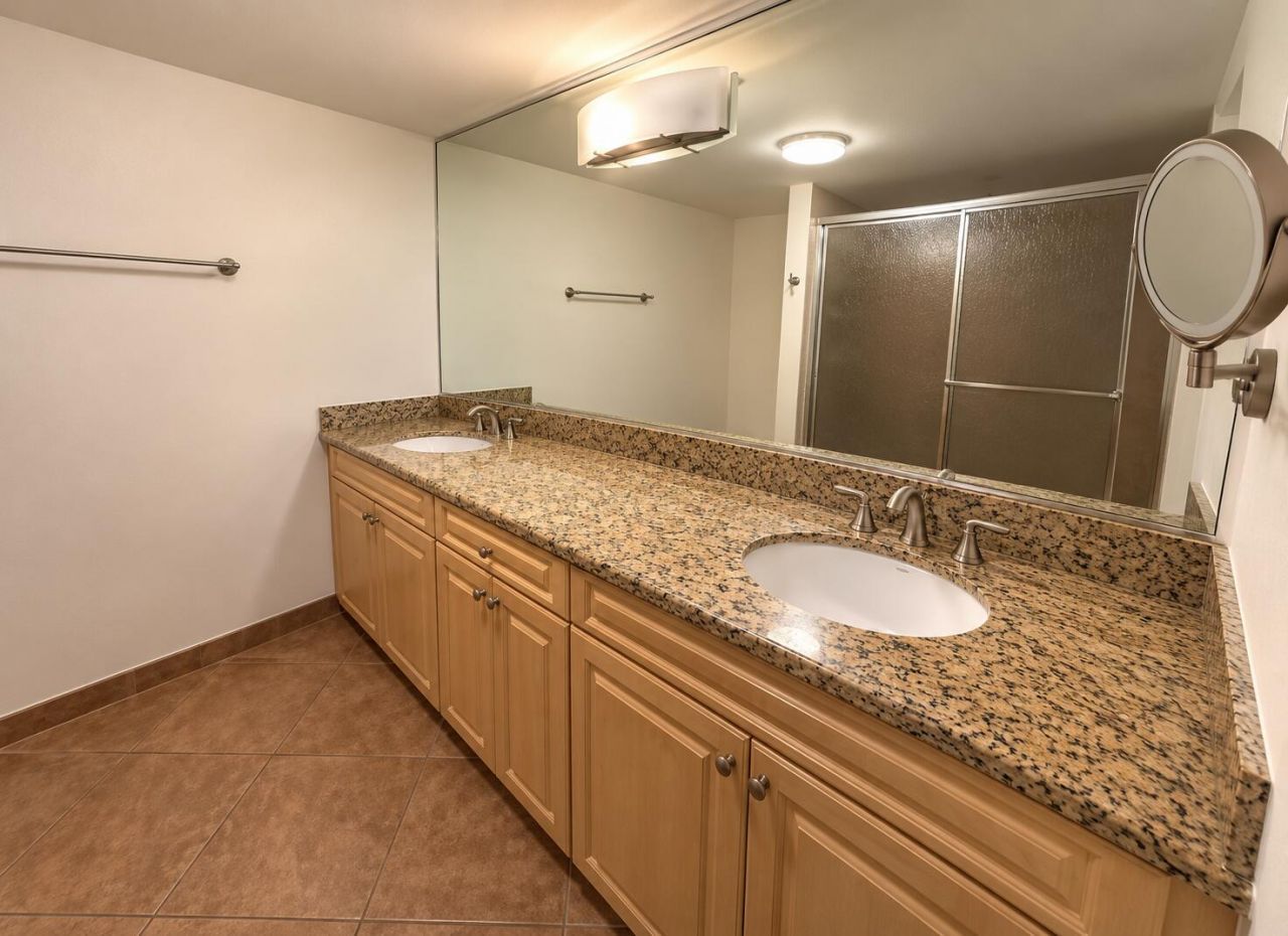1440 NW 45th Street, Unit B8, Deerfield Beach, FL 33064 Photo