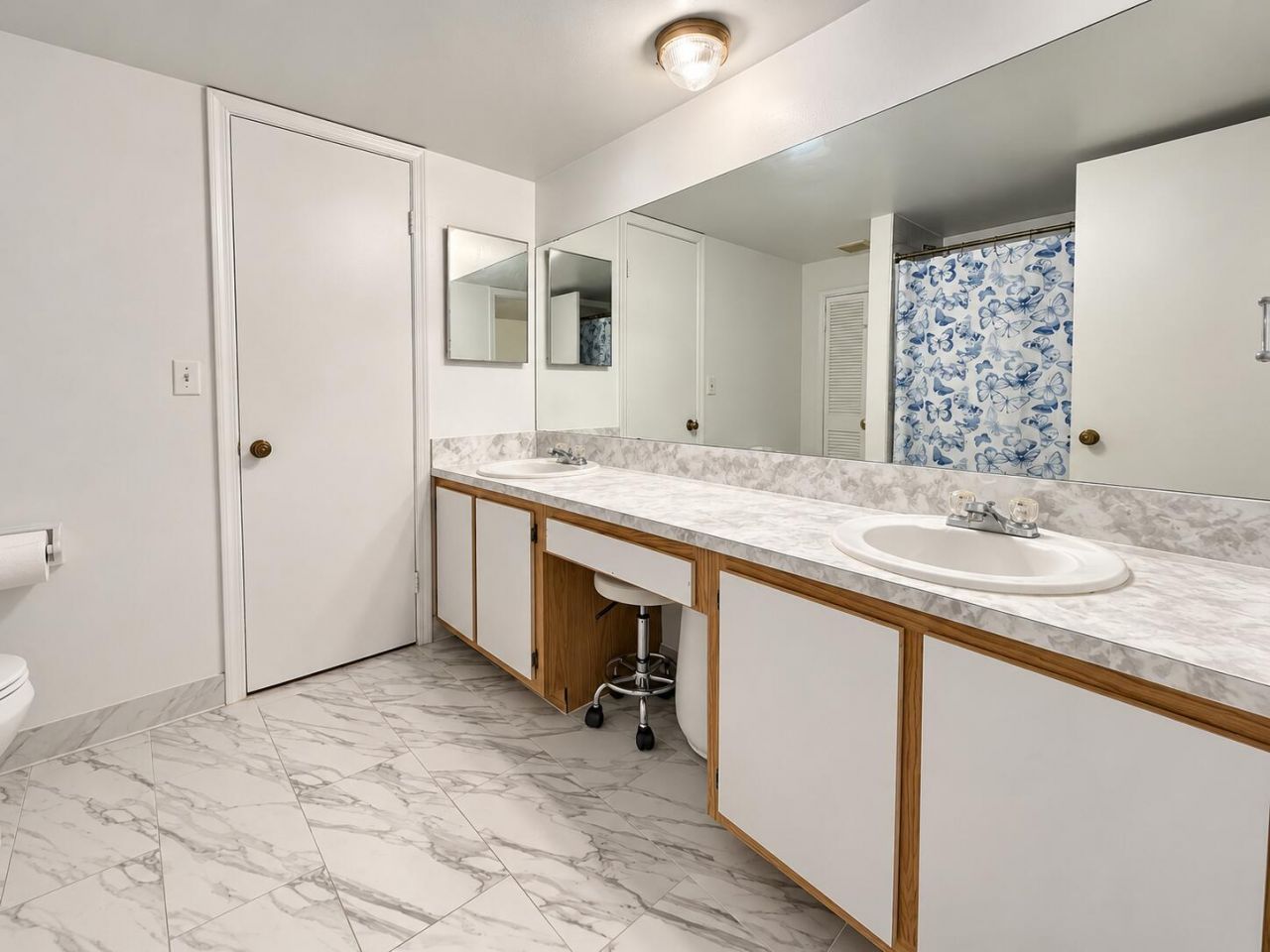 1440 NW 45th Street, Unit A8, Deerfield Beach, FL 33064 Photo