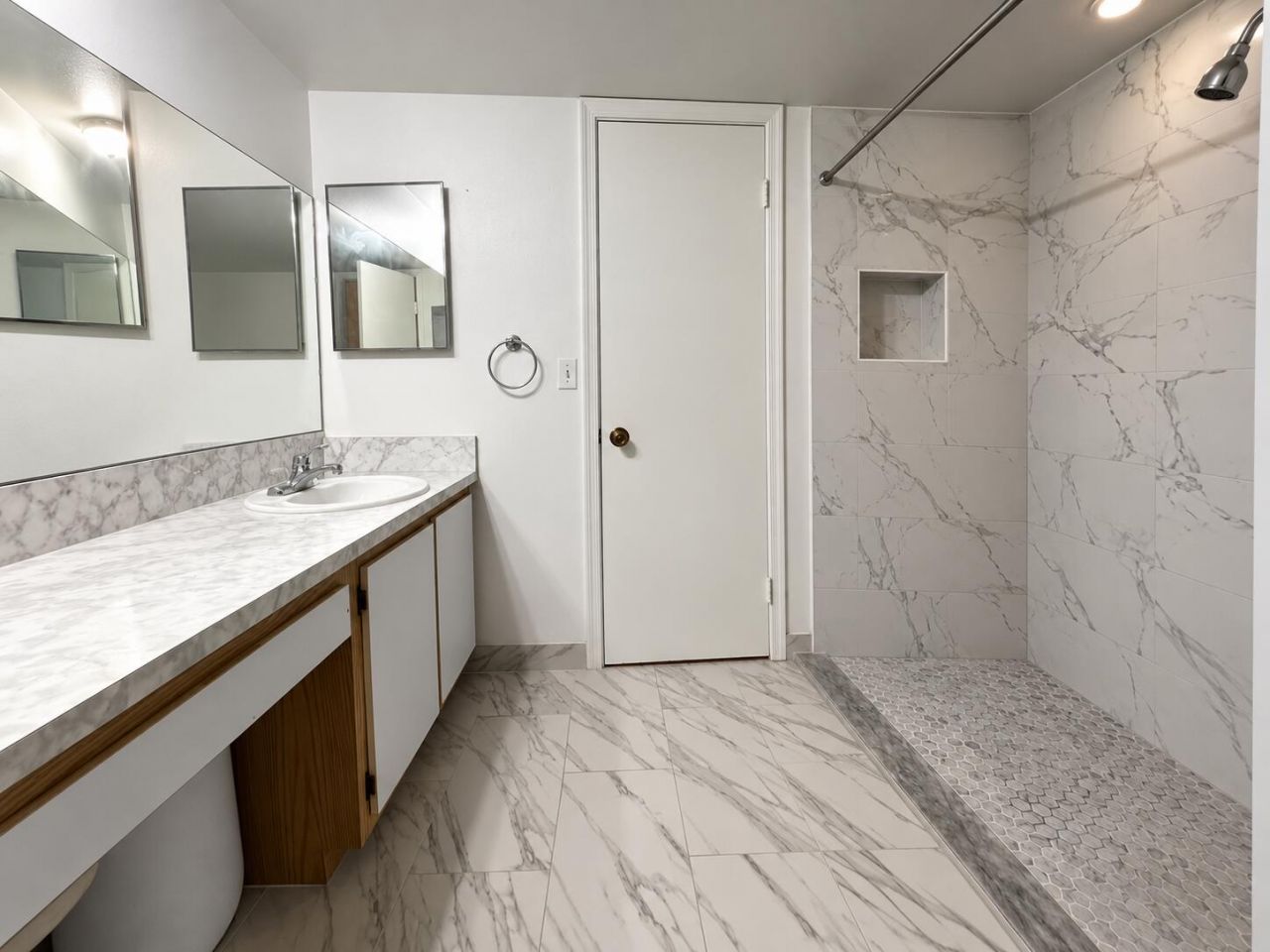 1440 NW 45th Street, Unit A8, Deerfield Beach, FL 33064 Photo