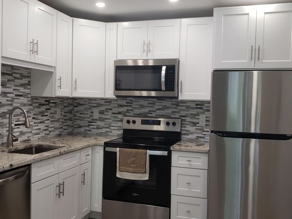 912 Flanders S, Delray Beach, FL 33484
