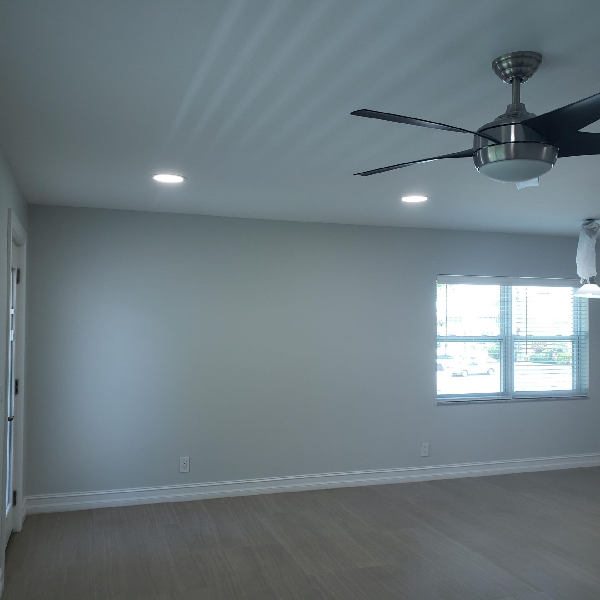 912 Flanders S, Delray Beach, FL 33484 Photo
