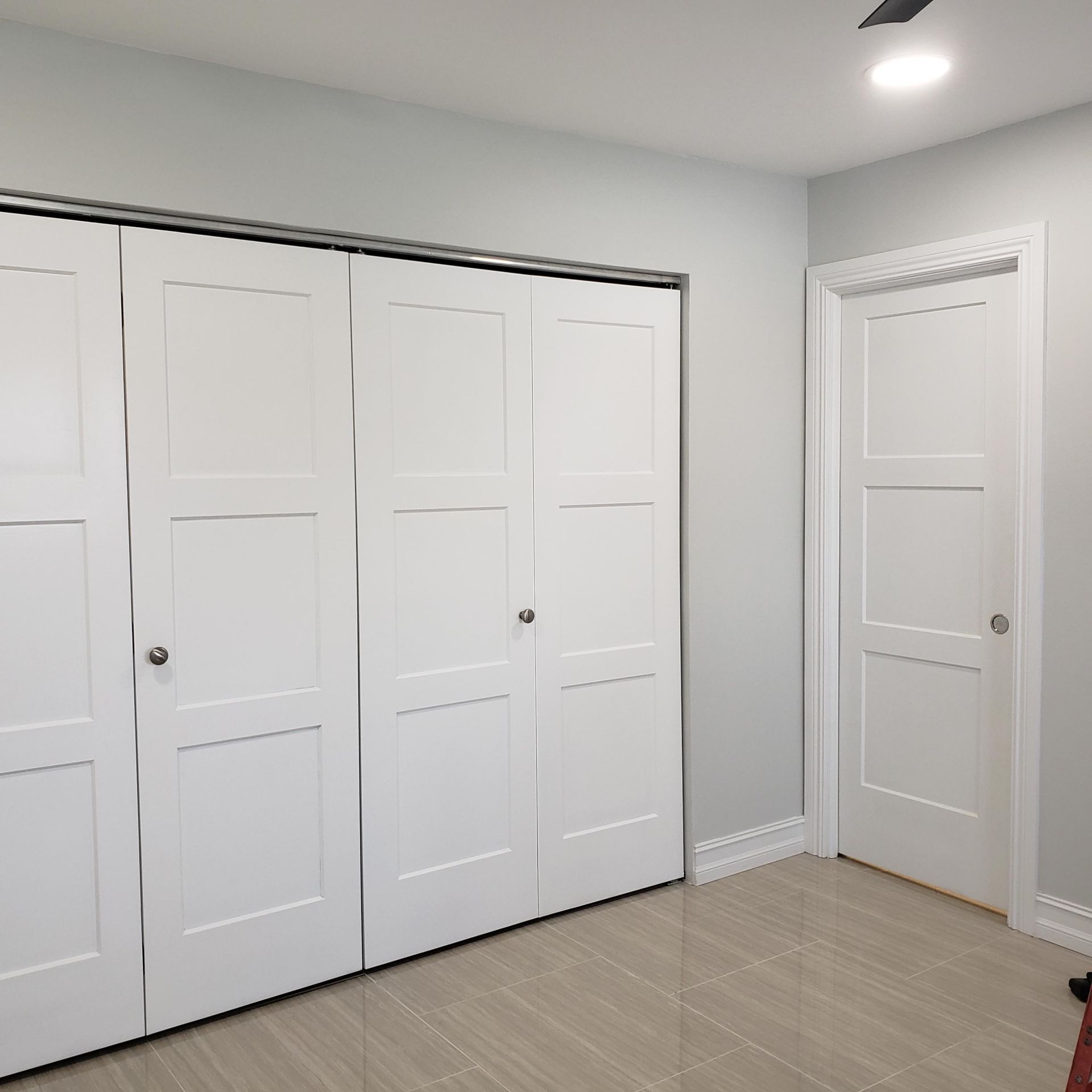 912 Flanders S, Delray Beach, FL 33484 Photo