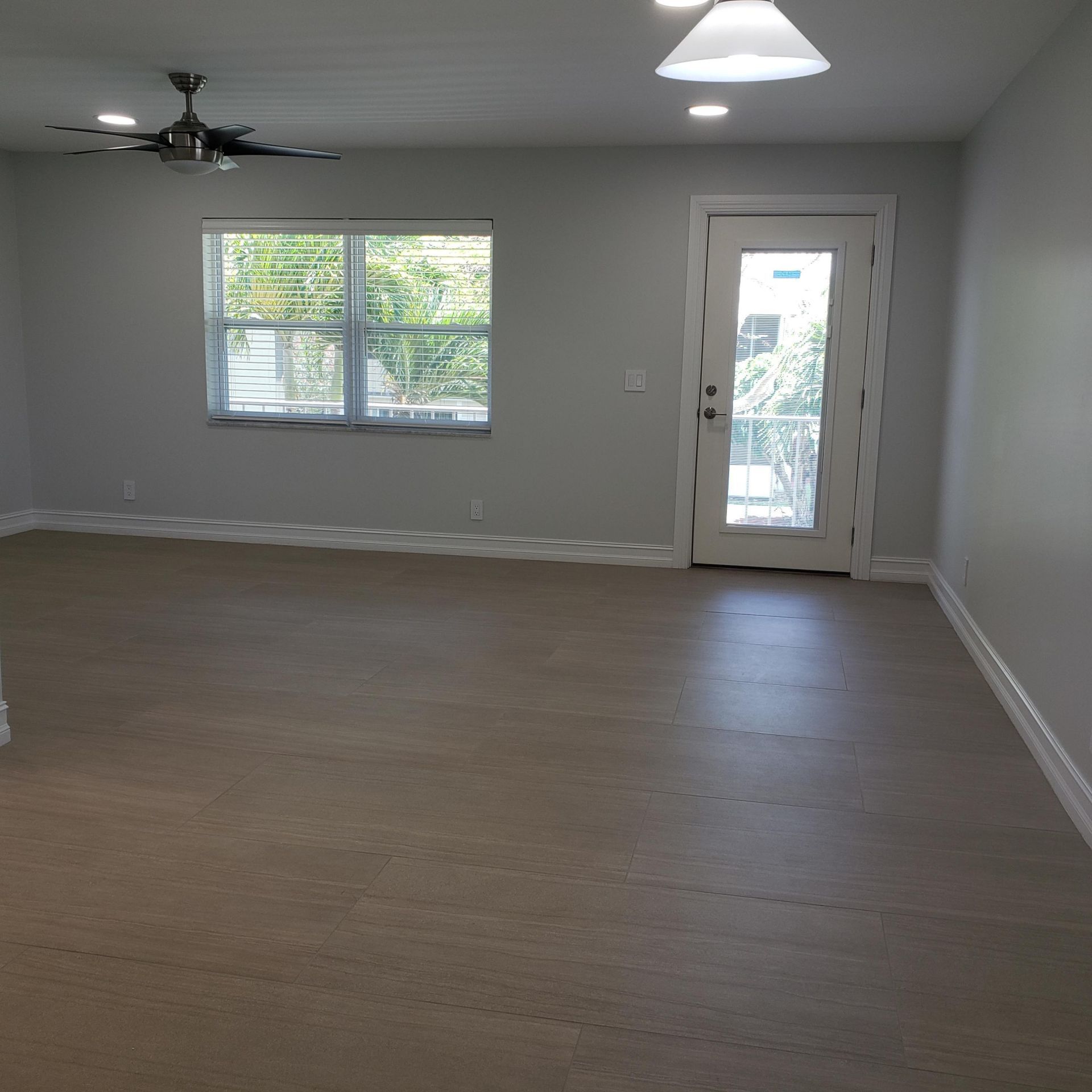 912 Flanders S, Delray Beach, FL 33484 Photo