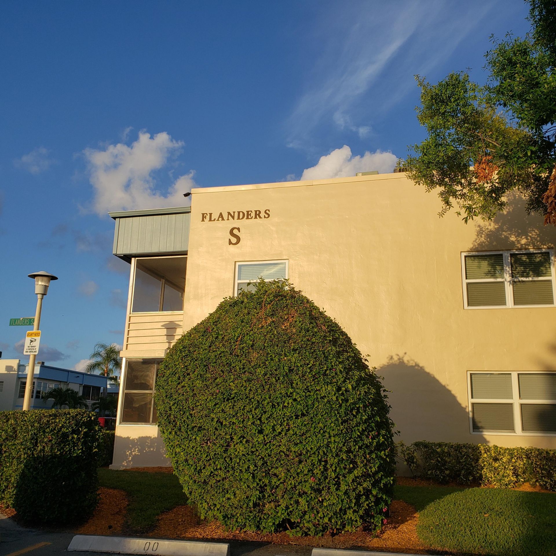 912 Flanders S, Delray Beach, FL 33484 Photo