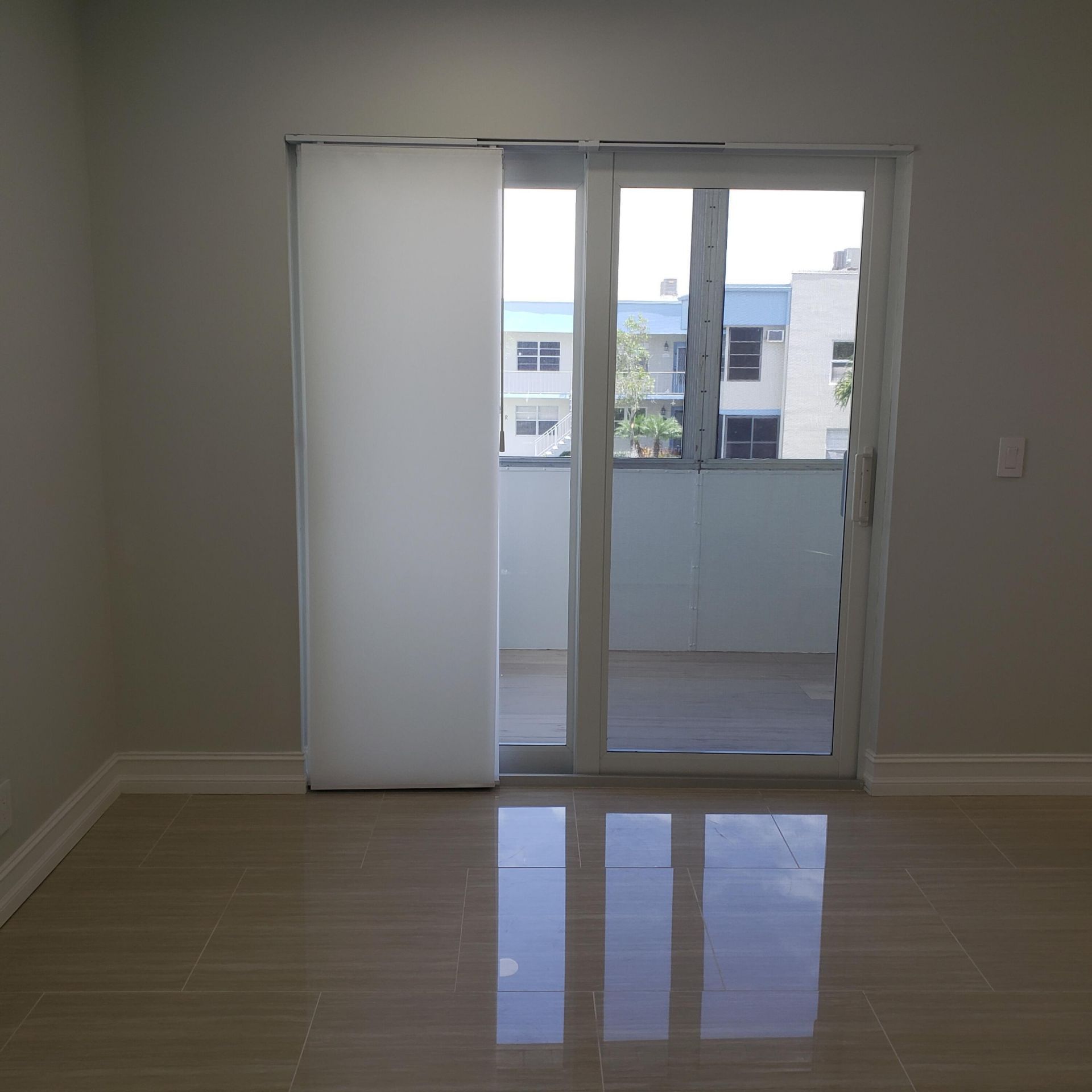 912 Flanders S, Delray Beach, FL 33484 Photo