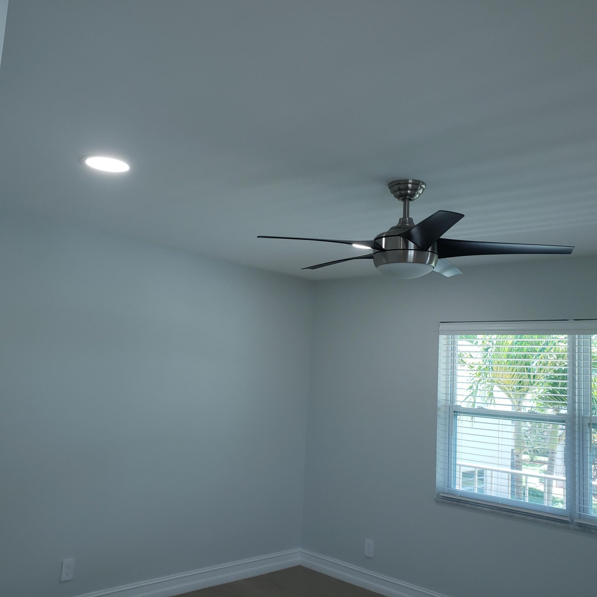 912 Flanders S, Delray Beach, FL 33484 Photo